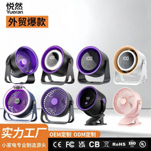 ����С�L��С�ͱ�y�o���k����������������usb��늳��L�m��ϵ��