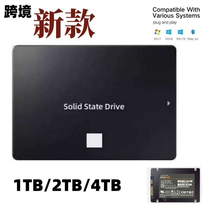 Cross-Border Export 2.5