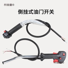 ��ݙC�G�h�C��ؓʽ���T���_�P�Ȓ��ݙC����C���T������̫��