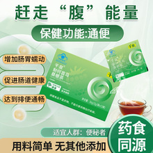 ǧȪ�ƺ��מ�ɣ驲躬���a�~ͨ���Û�y�ܱ��زݱ��䷽ͨ������