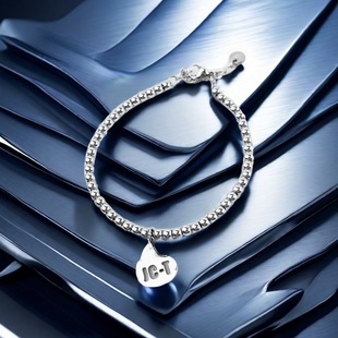 �¿���304 JC-T��߅���s�r����Ů���Y�ﲻ�P�������l