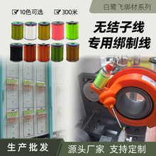 ���lͨ��̨សo�Y�Ӿ��˒� ���ƾ� �ڿӴ����Ӿ��p�h�O�����