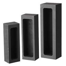 1000g��lʯī�Ͳ��۟��T����K�����۽�ģ������͸ߜش�𹤾�