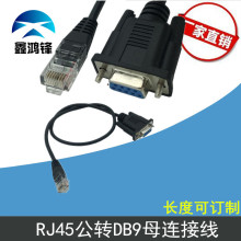 DB9�DRJ45�����B�Ӿ� RS232 COM��ͨӍ��̖��·�������Q�C���ھ�