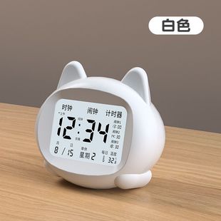 2025�¿�W�����ጣ�ö๦�܏���������Ů����ͯ��ͨ�ɐ������[�R