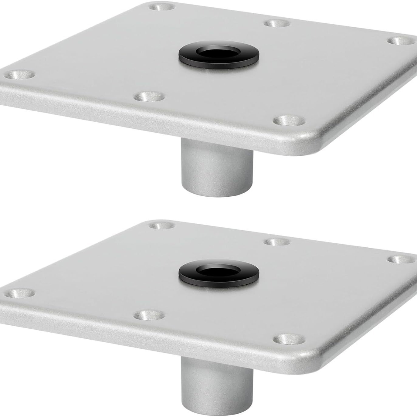 2024-04-11 21:26:06.jpg