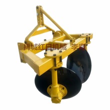 �����r���_�ϙC    �_����   �����C��Ғ��_��������