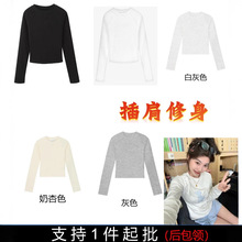 �ﶬ�¿�220��40֧92�� 8���]��������L��T��������հװ����I