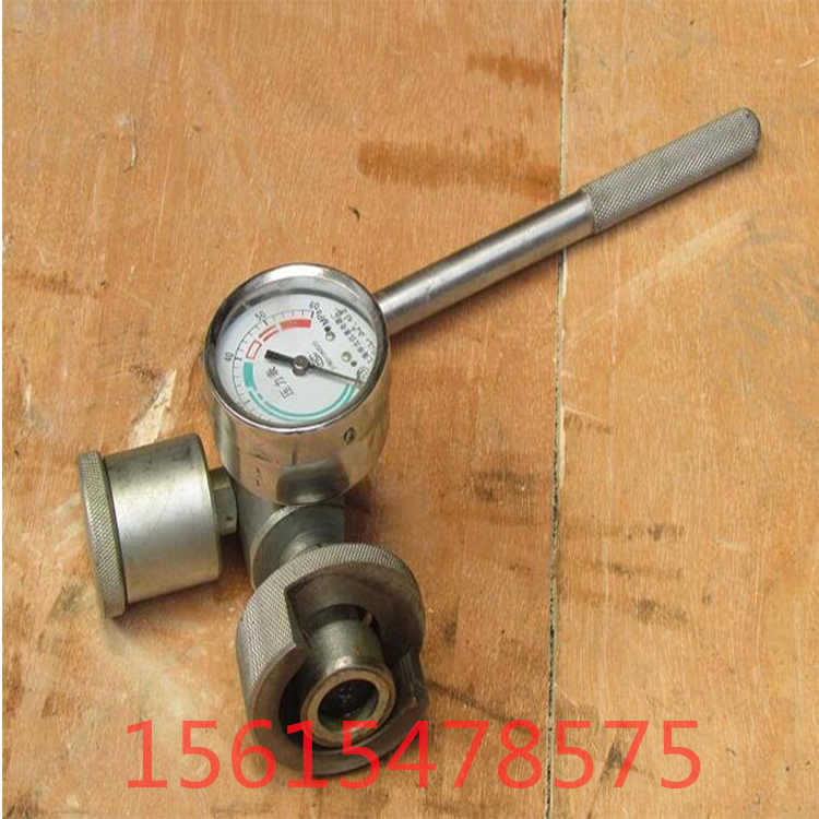 供应矿用锚杆角度检测仪 SY-60单体支柱工作阻力检测仪