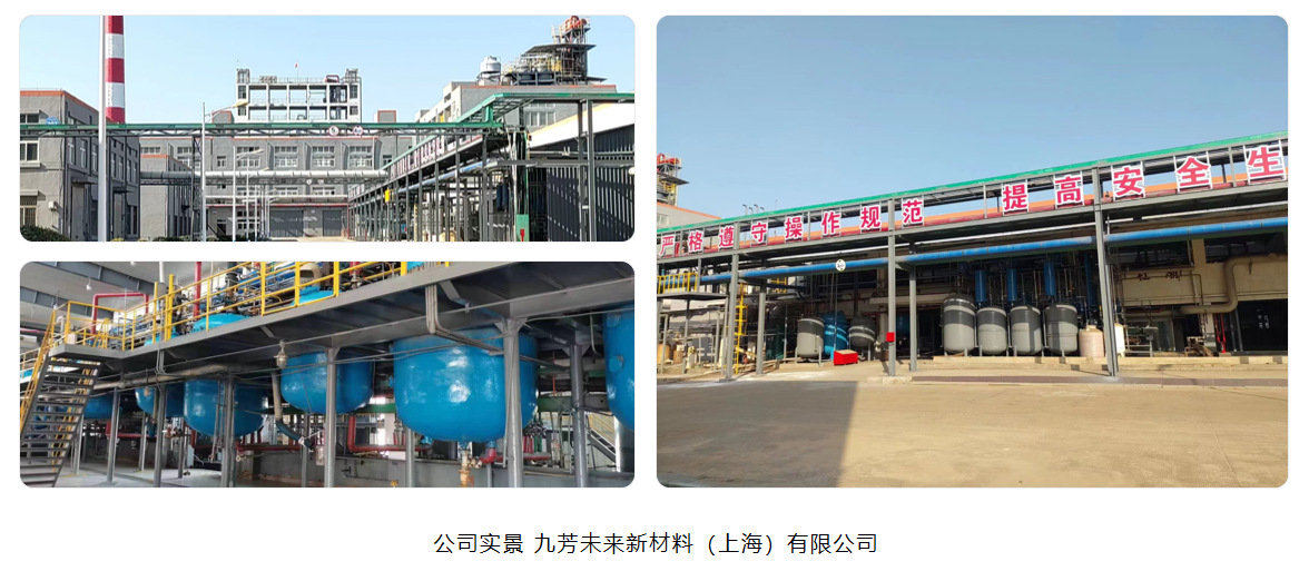 bc267188bb9d69cee903c5218099a1