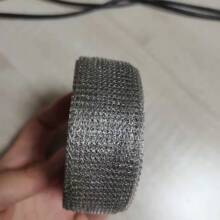 ��a�~����p�����ٽz�W늴����ξW