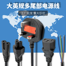 �S��ֱ��Ӣʽ�����Դ��ӢҎӢʽ�Դ������β÷��βƷ��β�B�Ӿ�