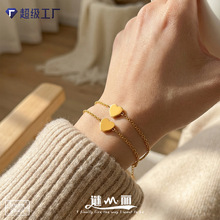 ���� С���¼�Լ���Ĳ����ϸ��������18k��ɫ����С�ڰٴ�����