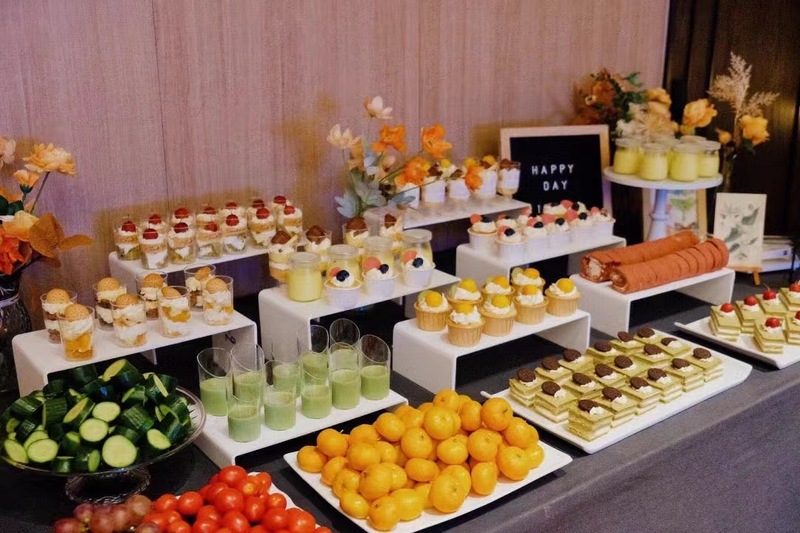 Reprehenderit qui in ea