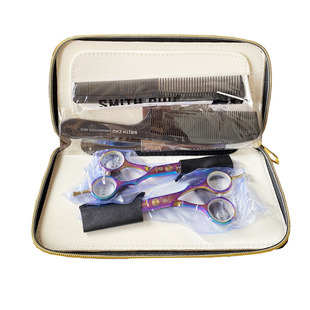 ���F�����l���l�������l������ͯƽ�􄢺��������򱡼����M��HM83