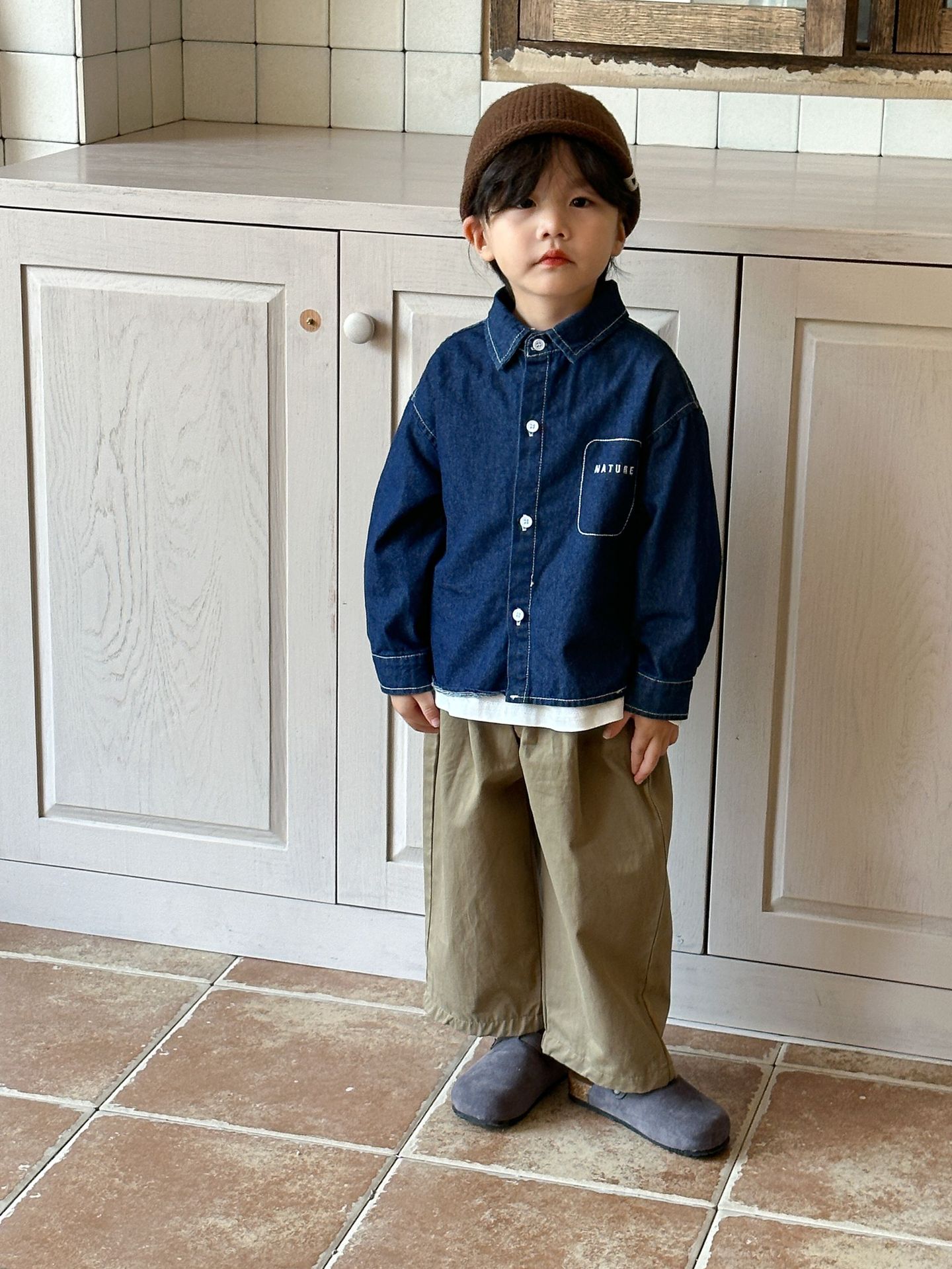 2024-06-03 115158.jpg