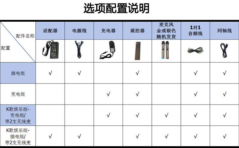 陨石桌面蓝牙音箱电脑音箱一体机