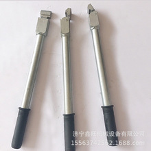 ���|��ʮ��Ť���� �F·늚⻯���{������ ����У�������~���Q���Q