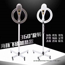 �¿����l�����l�w���ӟ�����C���͟h���o���C��l�C�w���ӟ�C