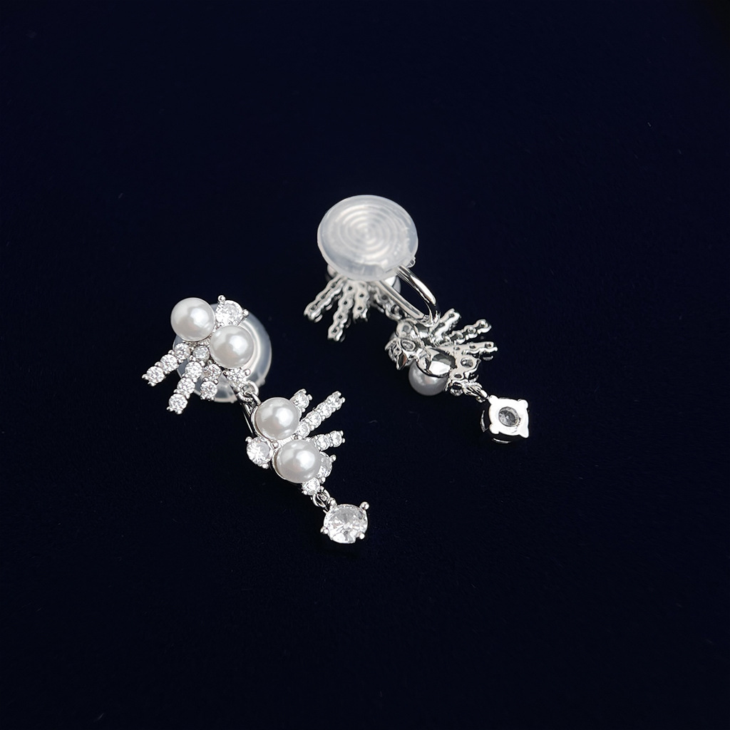 lm_0024_组 24 拷贝.jpg