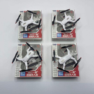 �m���麣��չ�o�˙Cƴ�bģ�ͻ��ڟo�˂ɲ�C��ߔ[��