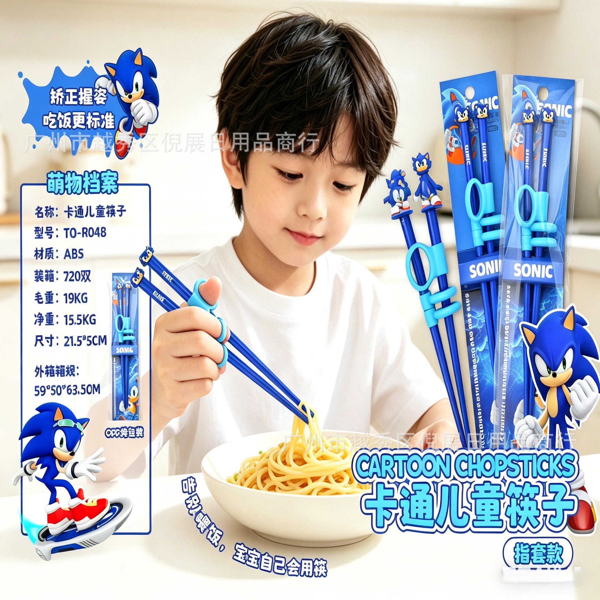R48-소닉