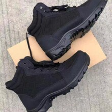 ����3514��������Ь������Ů���ޱ�ůѥ������ĥ�ͱ�����ѥ