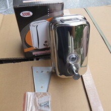 304���P���Һ�� �N��ϴ�����Һƿ ϴ��Һ��Һ�C�o���� ˮ�����