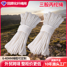 �������ɱ��]�K�����|�K��ĥ�����K�ӎ����|�L�K�����ؽ��K�����K