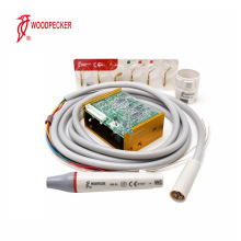 ���Ɲ����C ��ľ�B���Ý����CUDS N3 LED ���ΙC�bʽ�����ֱ�