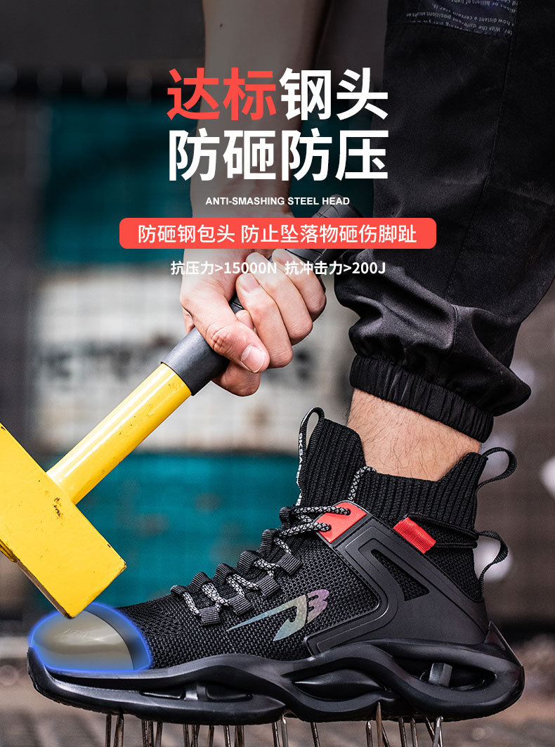详情_09.jpg