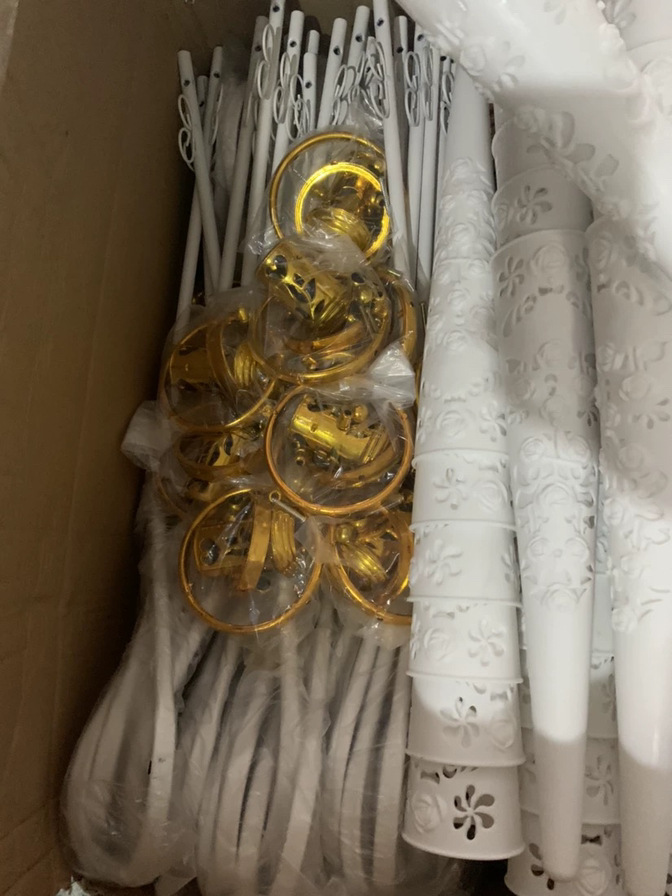 69c7b46d28db462dcd40906e01b1da