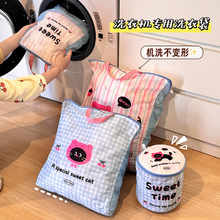 ؈��ϴ�Cϴ�o��ϴ�C���÷�׃��ϴ�´����؃���ë�·����z���o