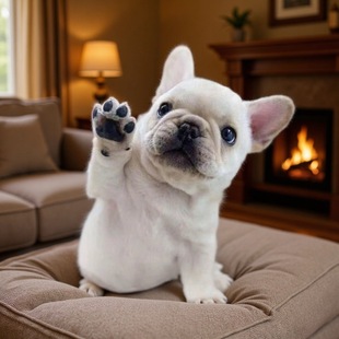 ���N������Ȯ������ëС��Ȯ����Ȯ������ţȮ���̻������l���ֵ