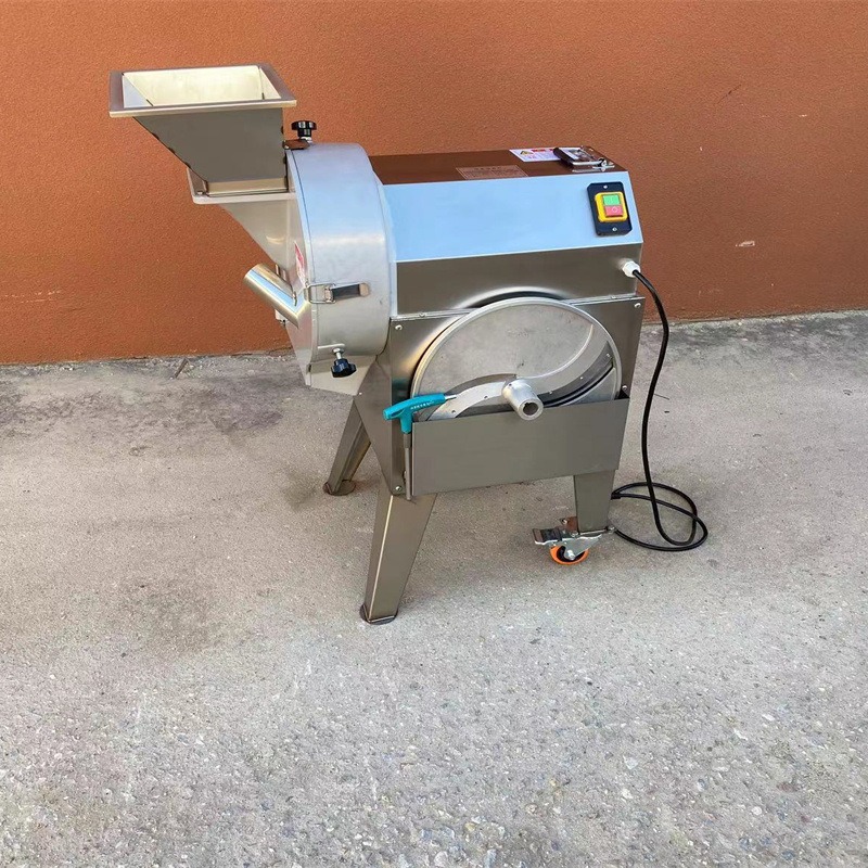 2023-11-21 14:18:00.jpg