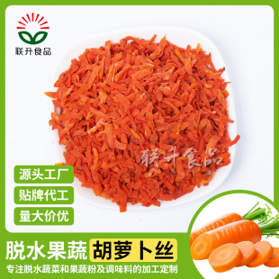 �S�ҹ���Óˮ�߲˺��}�������}���zʳƷ�����}�����ھGɫ�aƷ