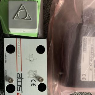 PFG-160-D-RO����˹ATOSԭ�b�X݆��Һ���y늴��y�����y