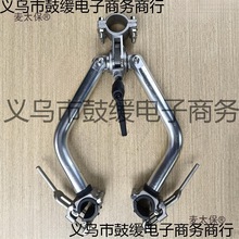 �\��݆��늄�܇�^�B��������܇ǰ�Ӓ������밲�b朽Ӹ���̫��