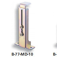 TAKIGEN  B-77-MD����ʽ�����q�,�������{����늱P.