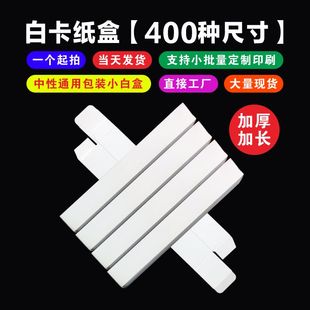 �L�l�׿����ЬF؛���l�L���ͼӺ�400�˰׺������ۯB���b�пɶ� ��