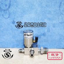 A025*APTECH  AP72550S 3PW MV4 MV6 MV4 CB009 ����̩������ͨ��