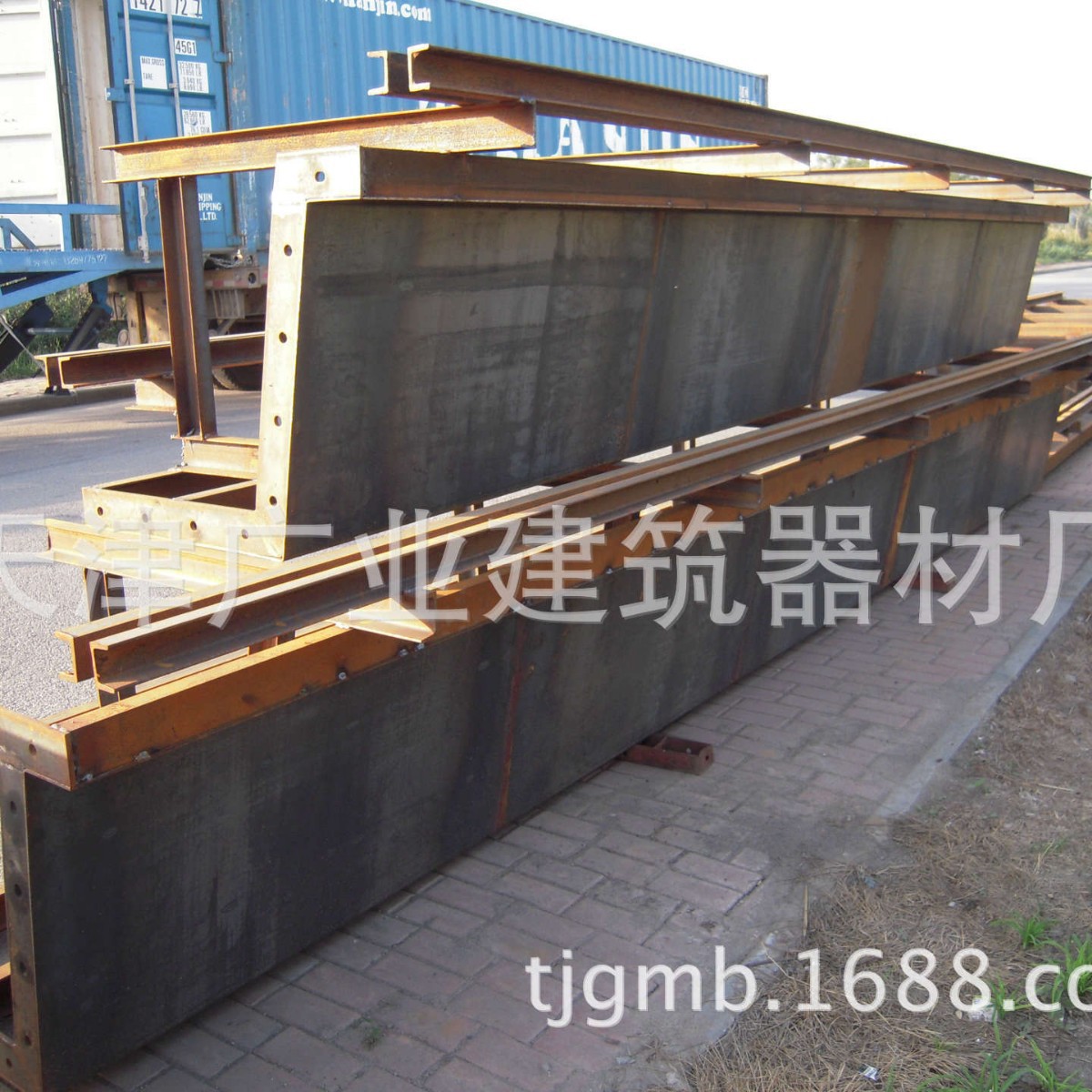 桥梁钢模板建筑钢模板方柱钢模板圆柱钢模板圆弧钢模板隧道钢模板