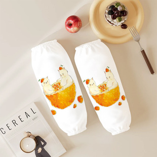 ins��ͨ�����¿��ﶬ�o�䃺ͯ��ˮ���ͷ���������Ů�N���̿�����