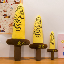 �����ֻ�ذ�����L�l�Ԛ��ϻ�ذ��ë�q��߹����к��Y��ɳ�l���|