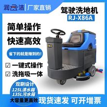 �S��ֱ��������܇�g�{�ʽϴ�ؙCȫ�Ԅӹ��S���I܇�g��ϴ�����əC