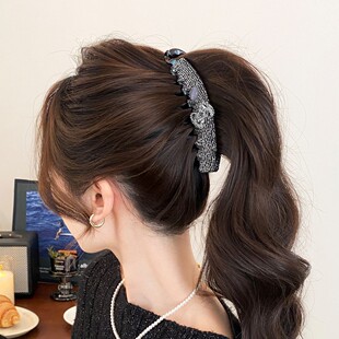 �p�ݝM荚��|�㽶�AŮ���X��ץ�A2026�¿�߼��Еr�и��Rβ�l�A