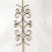 ���a�S�Ҵ��T�����̨�ڗU������������ݻ������Fˇ呴����