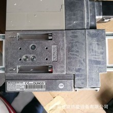 �N�۵�DUNGS��˹ȼ��๦��늴��y���MB-DLE415B01S20