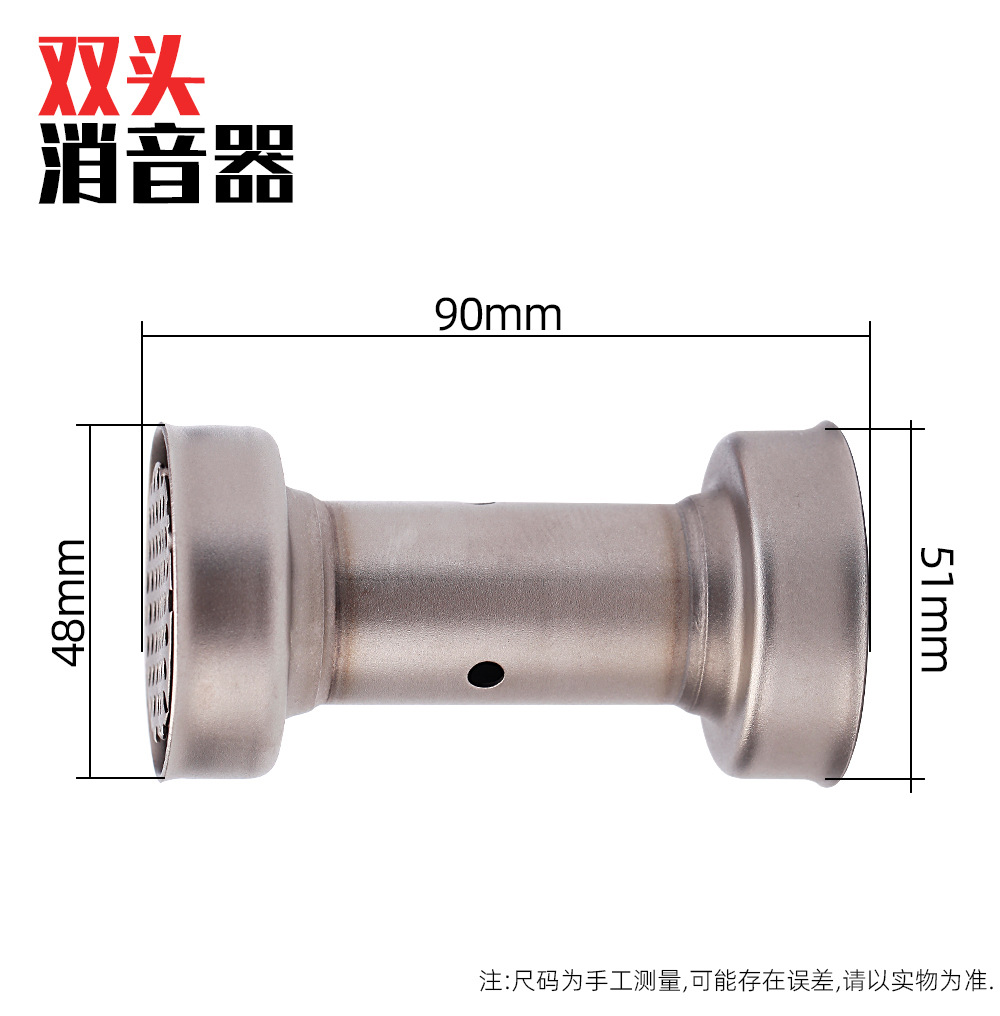 详情_05.jpg