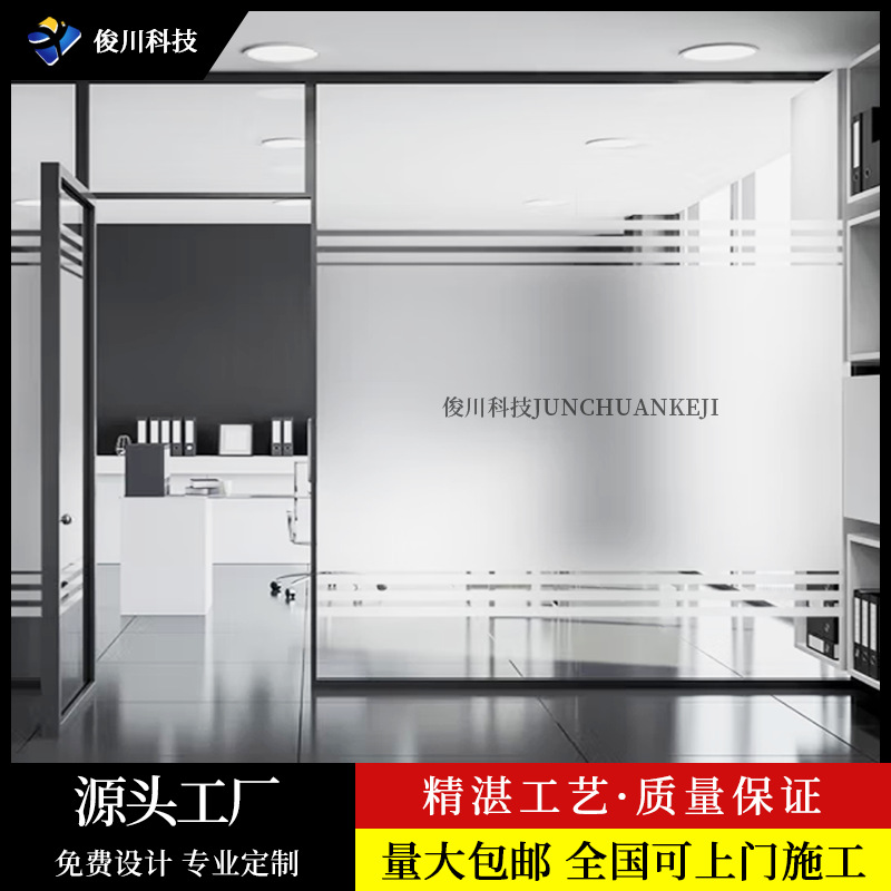 �칫�Ҹ��ϲ���������Ĥ˫��Բ����ɰ����ĥɰ��ԡ��͸��